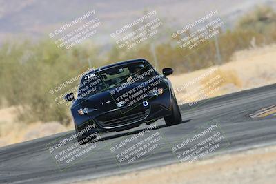 media/Jan-25-2025-SCCA SD (Sat) [[918ace9a21]]/2-Intermediate/Session 3 (Turn 7)/